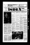 Newspaper: The Ingleside Index (Ingleside, Tex.), Vol. 44, No. 37, Ed. 1 Thursda…