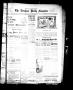 Newspaper: The Bonham Daily Favorite (Bonham, Tex.), Vol. 18, No. 224, Ed. 1 Fri…