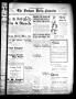 Thumbnail image of item number 1 in: 'The Bonham Daily Favorite (Bonham, Tex.), Vol. 18, No. 72, Ed. 1 Tuesday, October 26, 1915'.