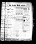 Newspaper: The Bonham Daily Favorite (Bonham, Tex.), Vol. 18, No. 196, Ed. 1 Mon…