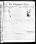 Newspaper: The Clarksville Times (Clarksville, Tex.), Vol. 83, No. 25, Ed. 1 Fri…
