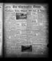 Newspaper: The Clarksville Times (Clarksville, Tex.), Vol. 75, No. 26, Ed. 1 Fri…