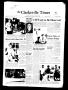 Newspaper: The Clarksville Times (Clarksville, Tex.), Vol. 102, No. 35, Ed. 1 Th…