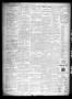 Thumbnail image of item number 2 in: 'The Bonham News. (Bonham, Tex.), Vol. 41, No. 14, Ed. 1 Friday, July 20, 1906'.