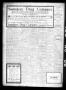 Thumbnail image of item number 3 in: 'The Bonham News. (Bonham, Tex.), Vol. 41, No. 14, Ed. 1 Friday, July 20, 1906'.