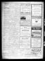 Thumbnail image of item number 4 in: 'The Bonham News. (Bonham, Tex.), Vol. 41, No. 14, Ed. 1 Friday, July 20, 1906'.
