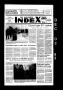Newspaper: The Ingleside Index (Ingleside, Tex.), Vol. 44, No. 44, Ed. 1 Thursda…