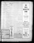 Thumbnail image of item number 3 in: 'The Bonham Daily Favorite (Bonham, Tex.), Vol. 12, No. 307, Ed. 1 Thursday, August 25, 1910'.