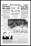 Newspaper: The Yellow Jacket (Brownwood, Tex.), Vol. 38, No. 9, Ed. 1, Wednesday…