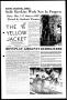 Primary view of The Yellow Jacket (Brownwood, Tex.), Vol. 38, No. 13, Ed. 1, Wednesday, February 17, 1954