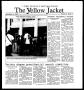 Newspaper: The Yellow Jacket (Brownwood, Tex.), Vol. 93, No. 2, Ed. 1, Monday, S…