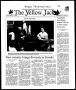 Newspaper: The Yellow Jacket (Brownwood, Tex.), Vol. 93, No. 9, Ed. 1, Thursday,…