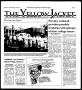 Newspaper: The Yellow Jacket (Brownwood, Tex.), No. 10, Ed. 1, Friday, February …