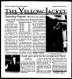 Newspaper: The Yellow Jacket (Brownwood, Tex.), Vol. 97, No. 2, Ed. 1, Thursday,…