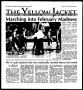 Newspaper: The Yellow Jacket (Brownwood, Tex.), Vol. 97, No. 8, Ed. 1, Thursday,…