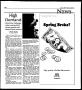 Thumbnail image of item number 3 in: 'The Yellow Jacket (Brownwood, Tex.), Vol. 97, No. 13, Ed. 1, Thursday, April 26, 2007'.