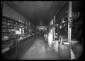 Photograph: [Interior View of General Store]