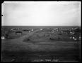 Photograph: [View of Town]
