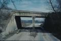 Photograph: [MKT Viaduct]
