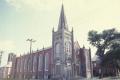 Photograph: [2nd Evangelical Lutheran Church]