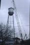 Photograph: [Water Tower]