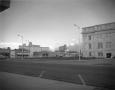 Photograph: [Downtown Hereford, TX]