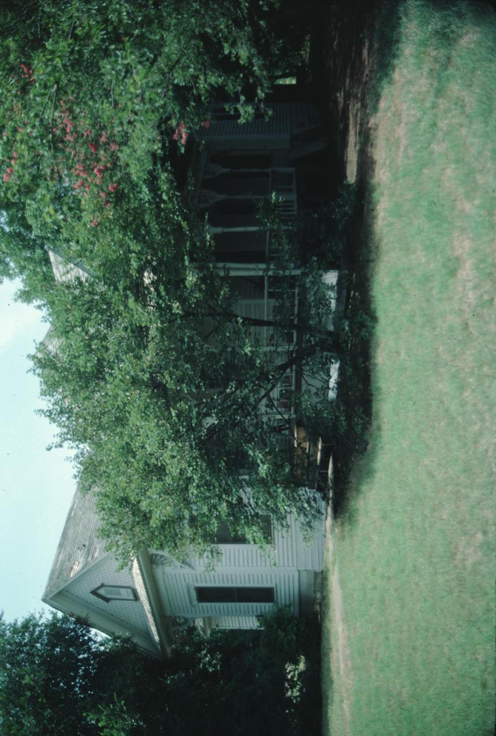 [Historic Property, Photograph 1237-11]
                                                
                                                    [Sequence #]: 1 of 1
                                                