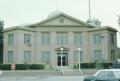 Primary view of [Rains County Courthouse, (Exterior)]