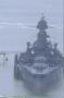 Thumbnail image of item number 1 in: '[USS Texas]'.