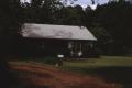 Photograph: [residence just outside city limits]