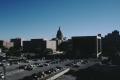 Primary view of [Texas State Capitol]
