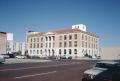 Photograph: [Lubbock Federal Building]