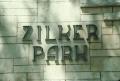 Primary view of [Zilker Monument Sign]
