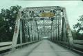 Photograph: [Brazos River Bridge]