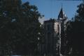 Primary view of [Fayette County Courthouse]
