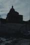 Primary view of [Texas State Capitol, (construction photos)]