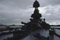Thumbnail image of item number 1 in: '[USS Texas]'.