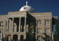 Photograph: [Williamson County Courthouse]