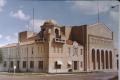 Primary view of [City Hall & Municipal Auditorium]