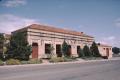 Primary view of [F.W & Denver South Plains Railway Depot]