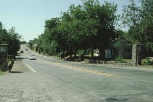 Primary view of object titled '[Underpass]'.