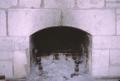 Photograph: [Bramblebyte, (fireplace)]