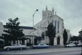 Photograph: [Trinity Episcopal Church, (Exterior)]
