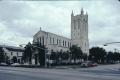 Photograph: [Trinity Episcopal Church, (Exterior)]
