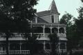 Photograph: [Corley House]