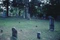 Thumbnail image of item number 1 in: '[Concord Cemetary]'.