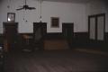 Photograph: [Woodmen of the World Lodge, (2nd floor inside museum)]