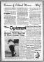 Thumbnail image of item number 1 in: 'The Optimist (Abilene, Tex.), Vol. 40, No. 13, Ed. 1, Friday, December 5, 1952'.