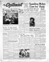 Newspaper: The Optimist (Abilene, Tex.), Vol. 41, No. 20, Ed. 1, Friday, Februar…
