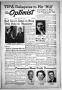 Newspaper: The Optimist (Abilene, Tex.), Vol. 42, No. 27, Ed. 1, Thursday, April…